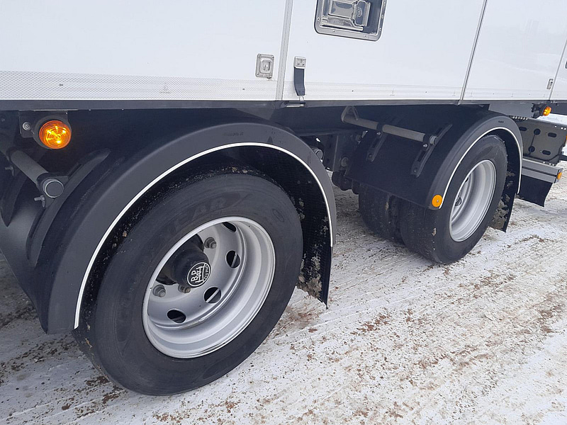 Bild 15
