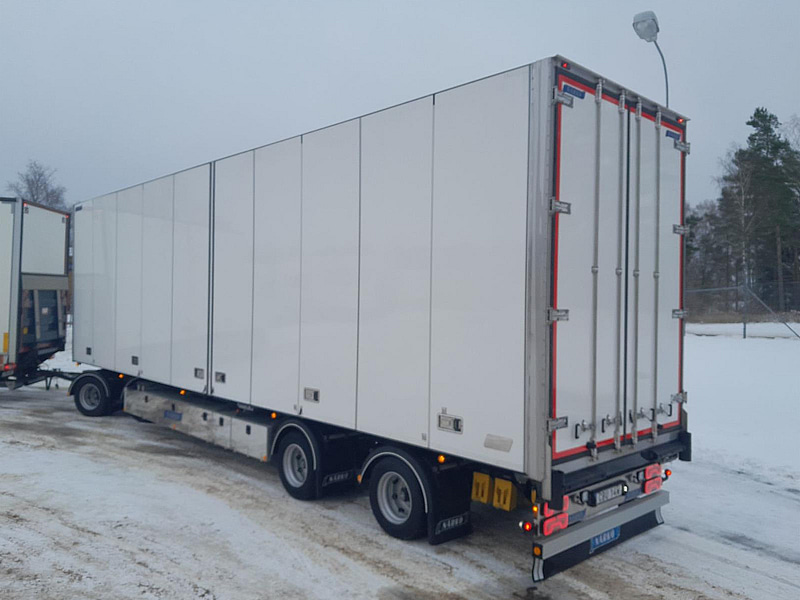 Bild 16