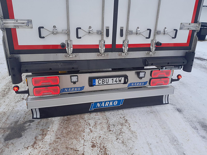 Bild 17