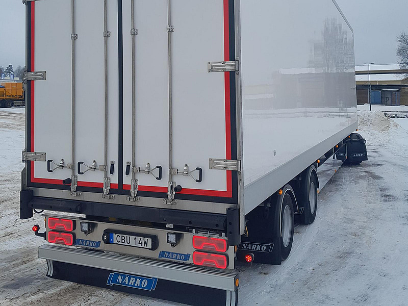 Bild 18