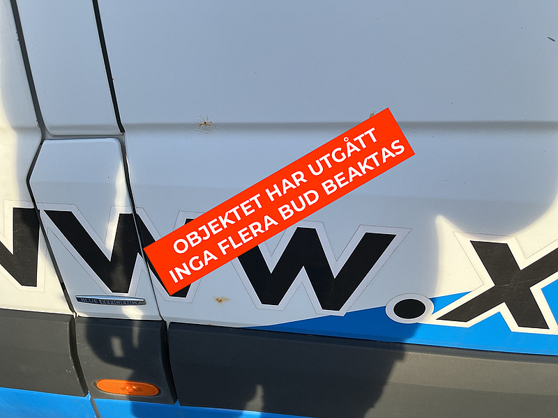 Bild 51