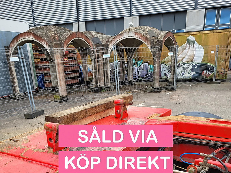 Bild 16