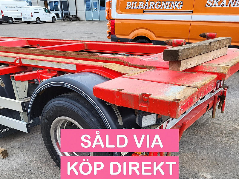 Bild 17