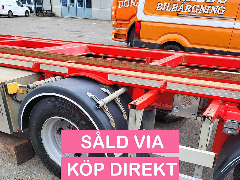 Bild 18