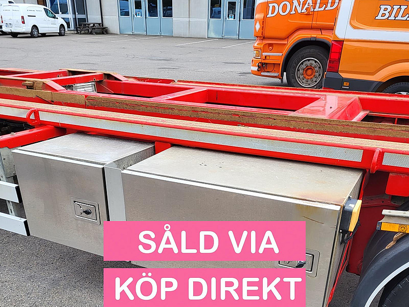 Bild 19