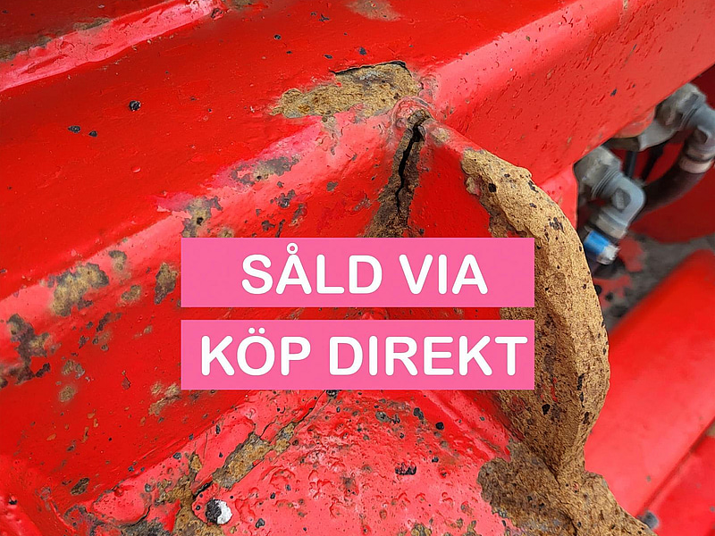 Bild 32