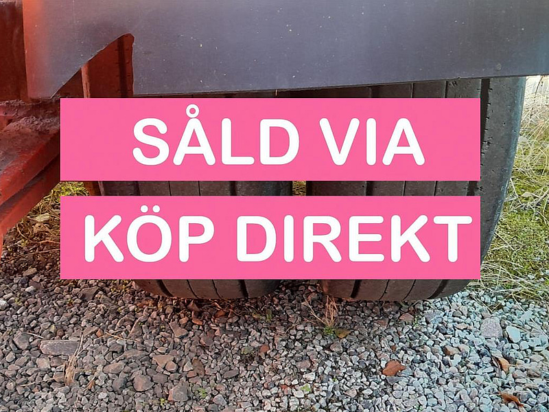 Bild 40