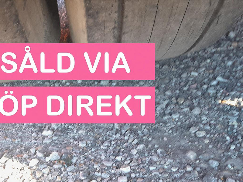 Bild 41