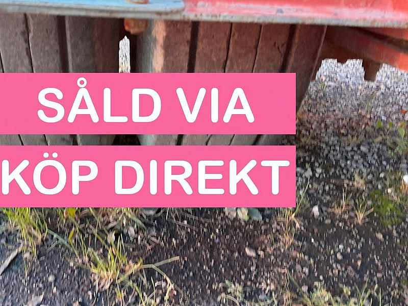 Bild 42