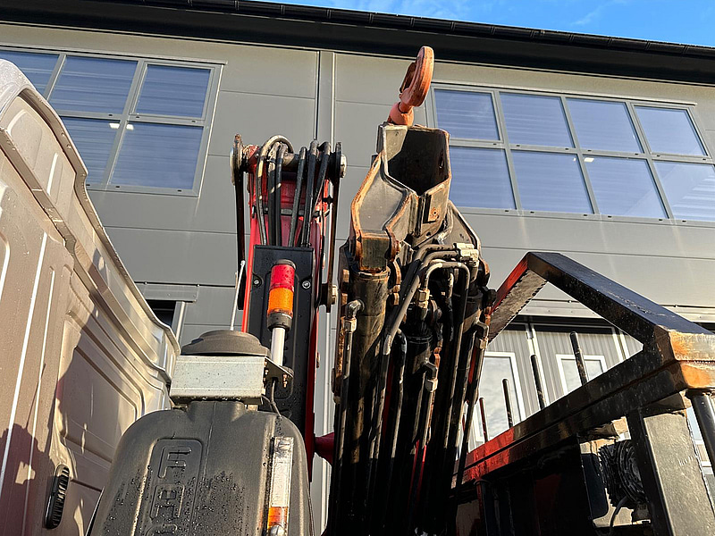 Bild 62