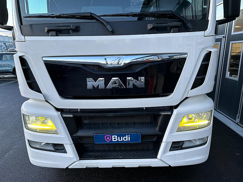 Bild 11