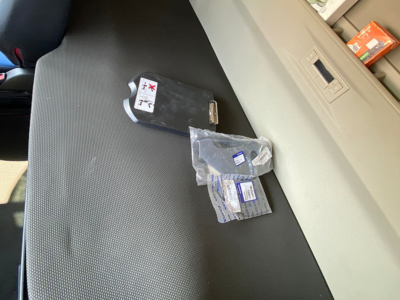 Bild 22