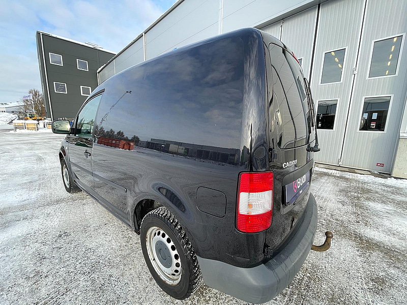 Bild 18