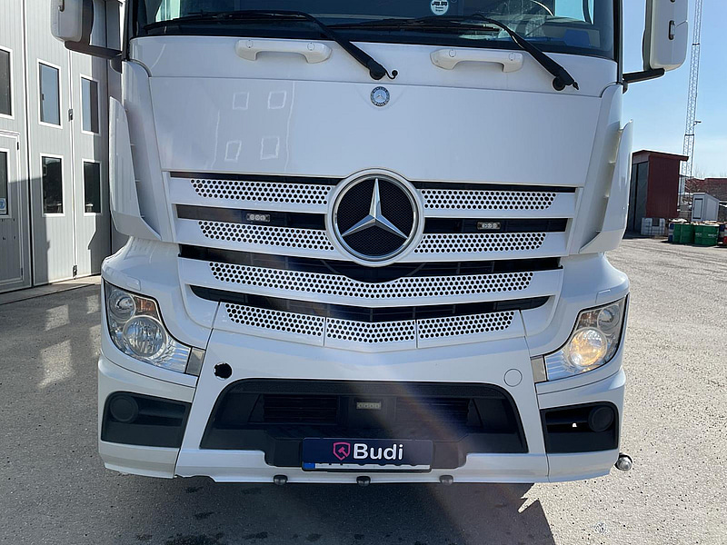 Bild 12