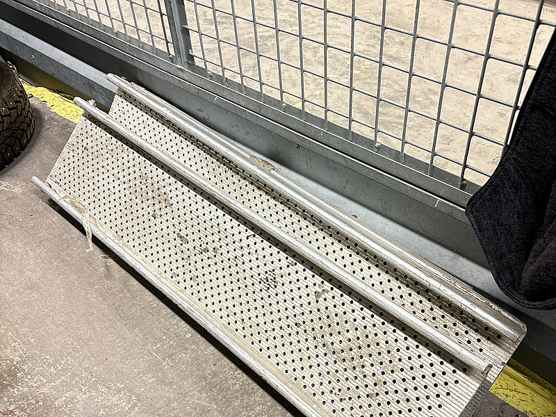 Bild 15