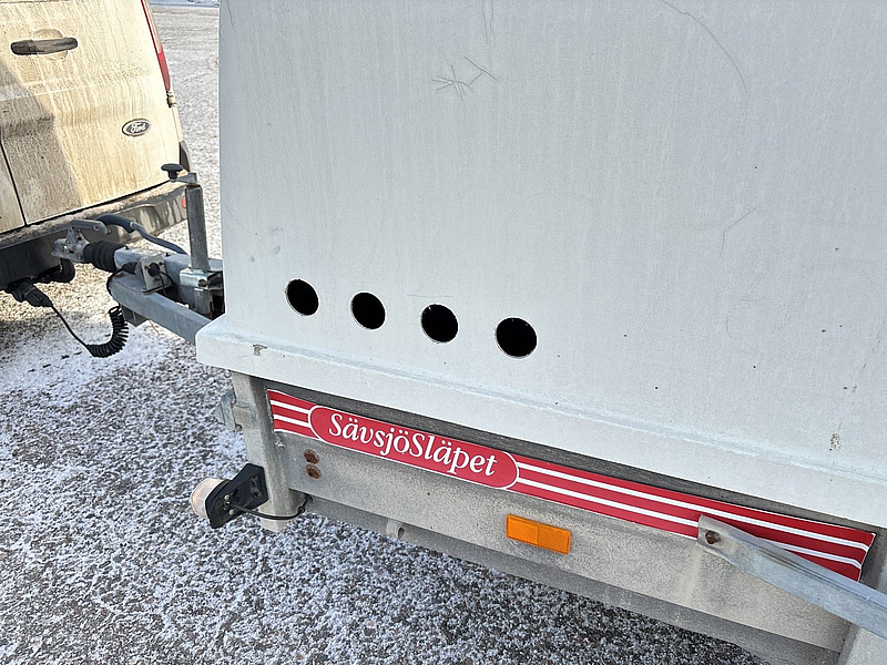 Bild 16