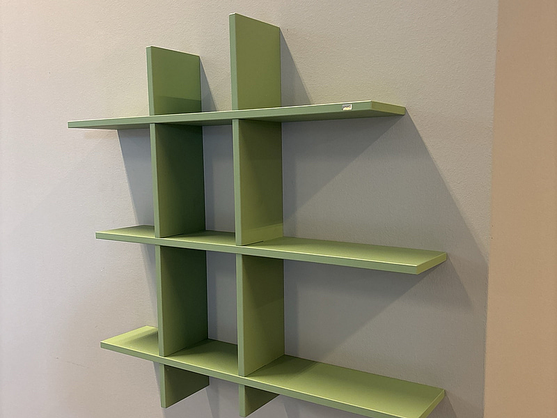 Bild 2