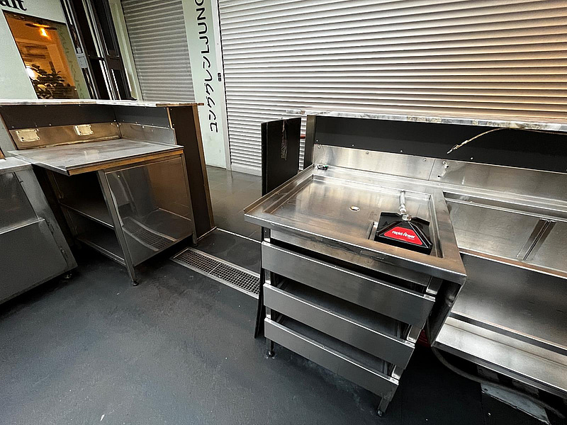 Bild 15