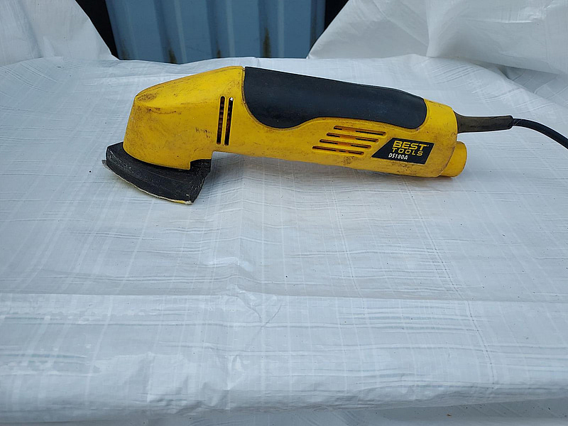 Bild 14