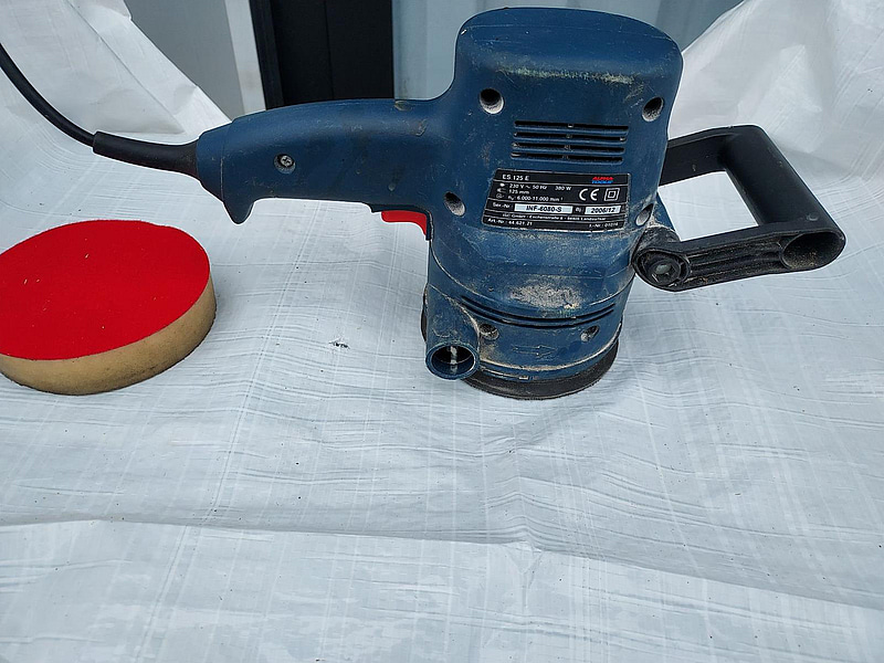 Bild 18
