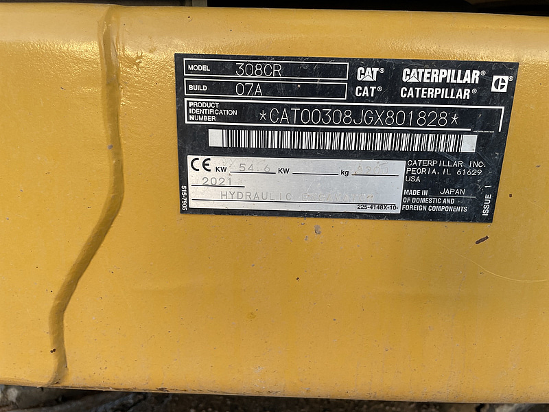 Bild 12