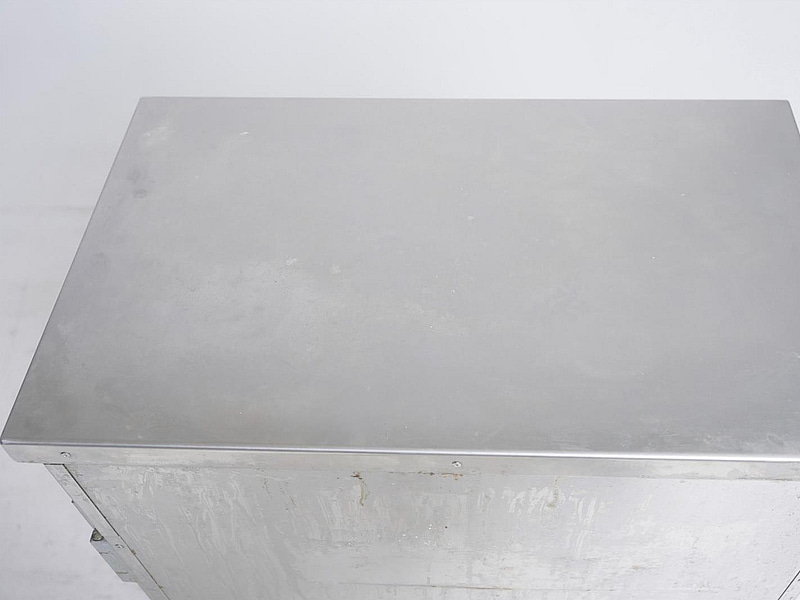 Bild 7