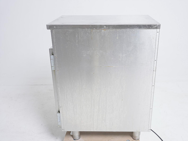 Bild 8