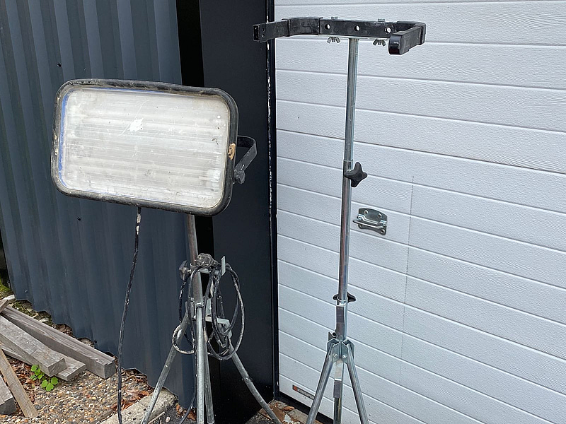 Bild 7
