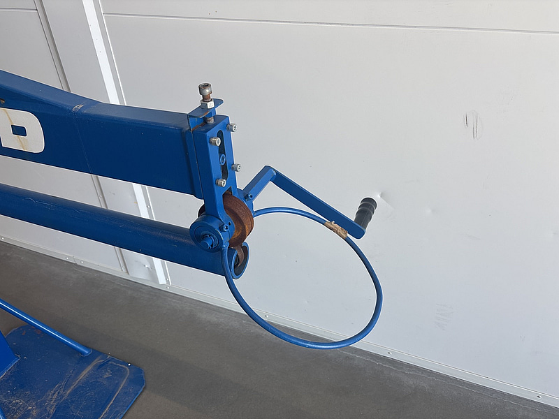 Bild 2