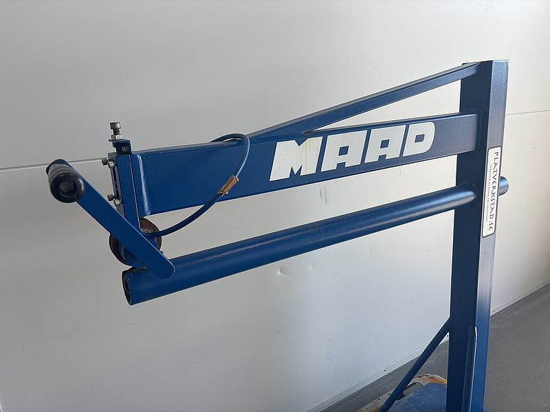 Bild 4