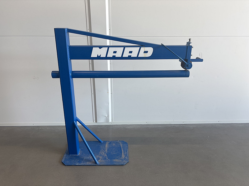 Bild 1
