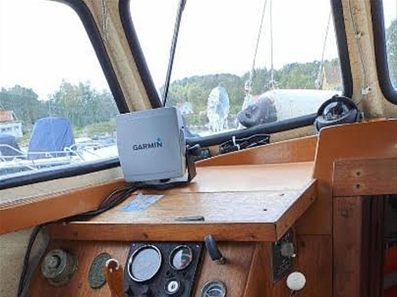 Bild 10