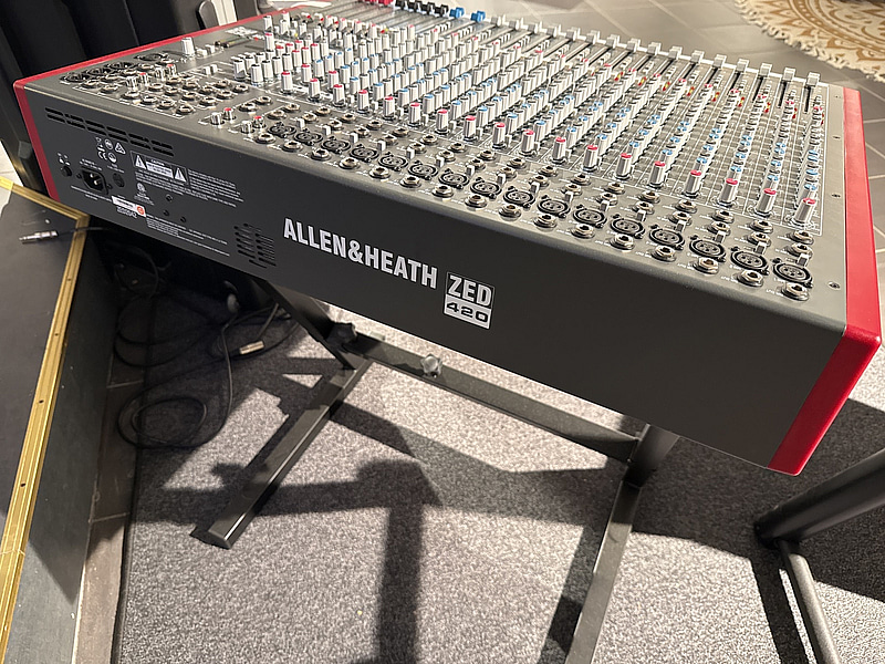 Bild 3