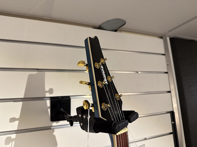 Bild 4