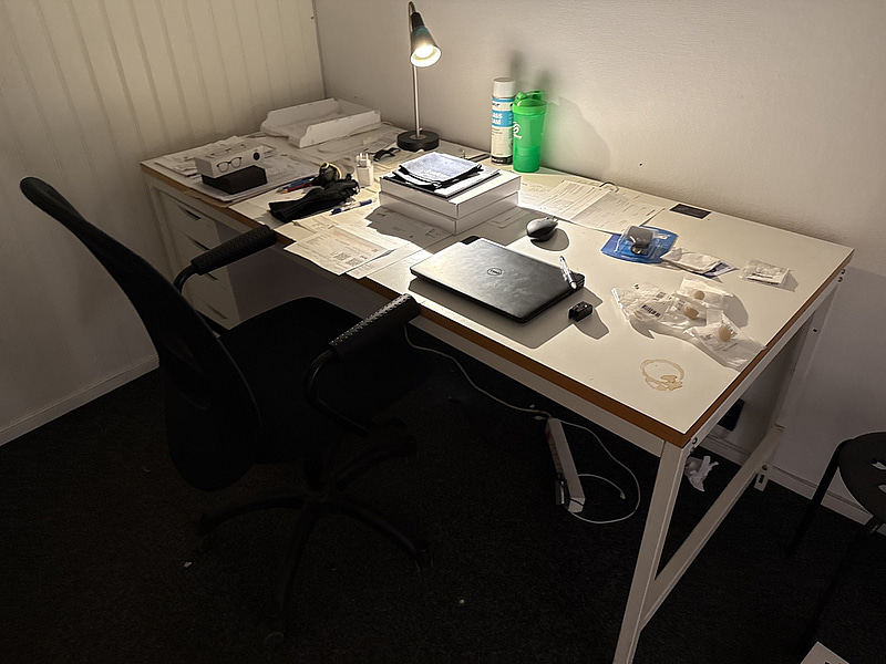 Bild 42