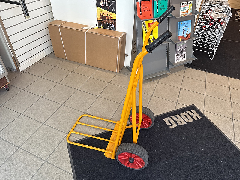 Bild 97