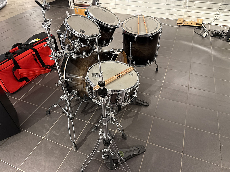 Bild 5