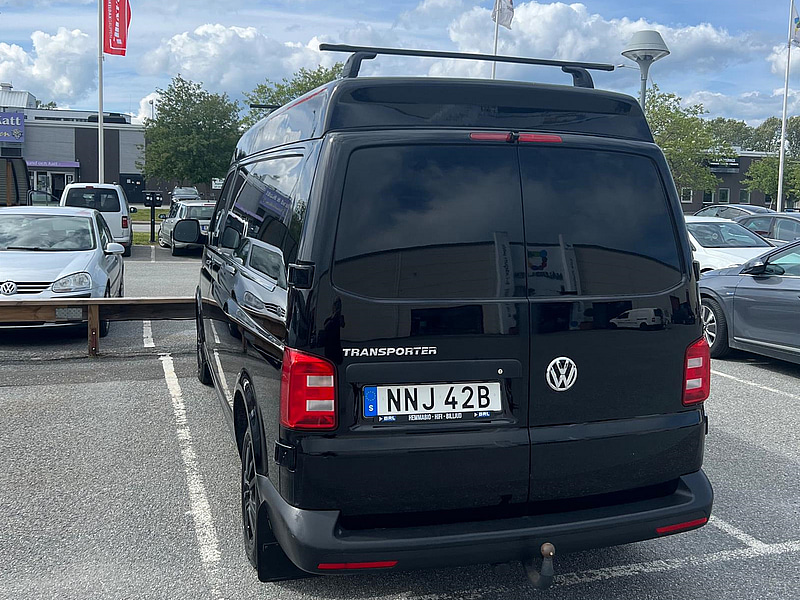 Bild 2