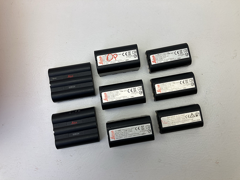 Bild 12