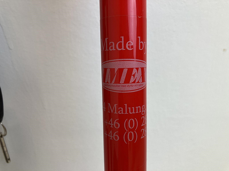 Bild 44