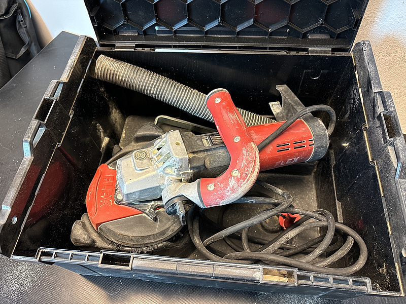 Bild 6