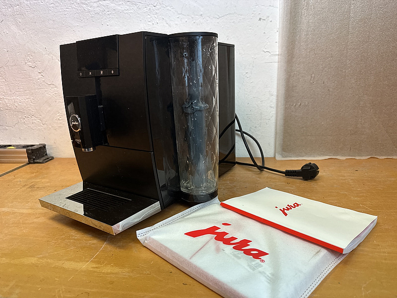 Bild 2