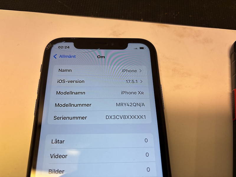 Bild 6