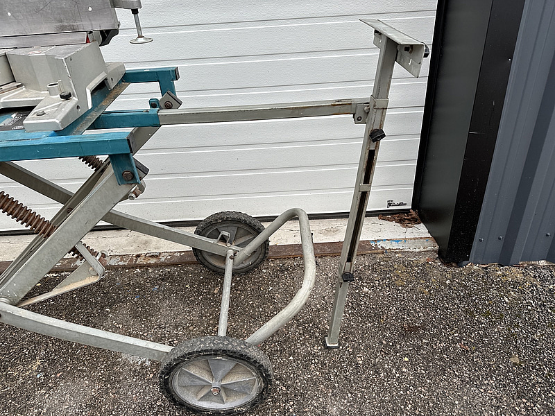 Bild 11
