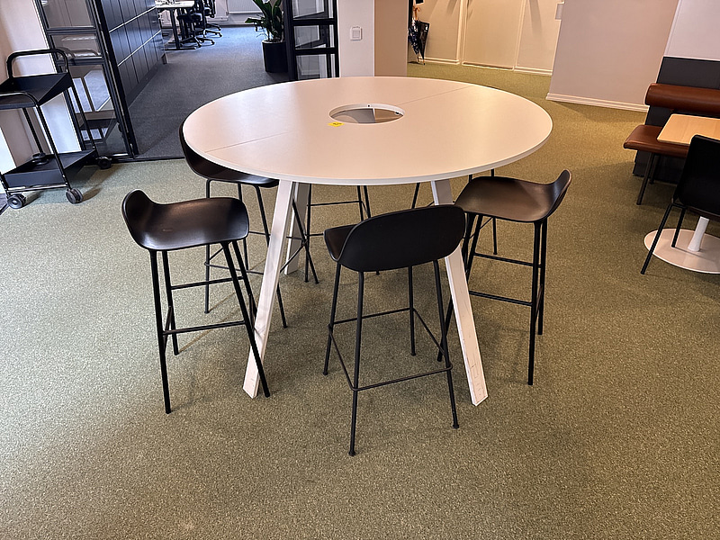 Bild 2