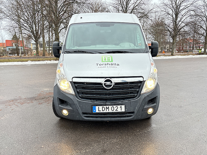 Bild 2