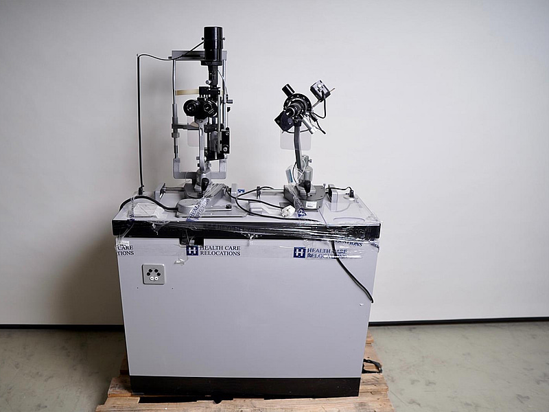 Bild 9