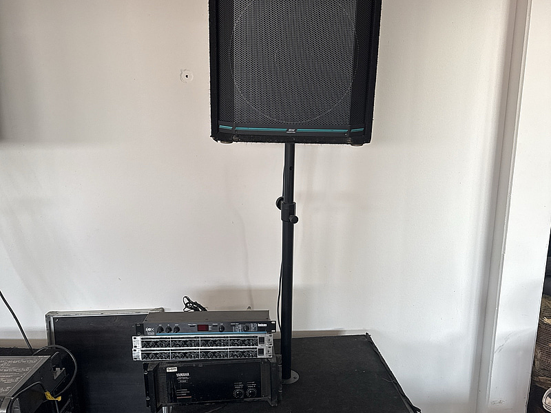 Bild 2