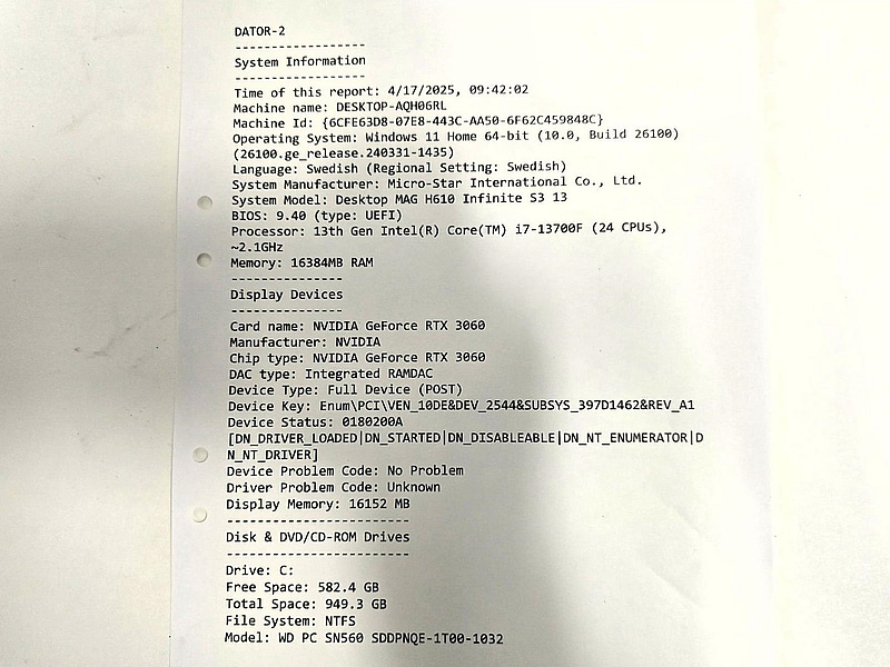 Bild 15