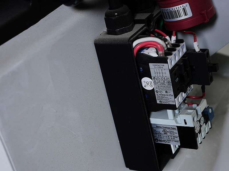 Bild 12